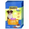 MultiFit In Paté Junior Mit Huhn & Karotten 12 X 475 G -ROYAL CANIN Verkaufsgeschäft 60addb228b4c5fa9762118e3261b074bc3fc576e 1416772 de DE MF