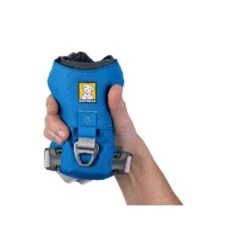 Ruffwear Hi & Light™ Geschirr Blau XXXS -ROYAL CANIN Verkaufsgeschäft 60f2d2194a8787ac87c63fdcab2252f9a8388e02 1453085 de DE b47c55eb46f4058d2ae0558a7ec9db4f7b89597dp2D4ZB