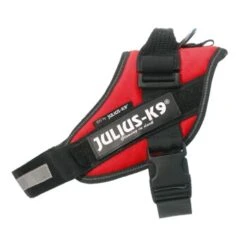 Julius K9 JULIUS-K9 IDC Powergeschirr Rot M -ROYAL CANIN Verkaufsgeschäft 611af5fd90ab367701018ed3e27c7e06e6795aea 1040636 de DE K9 wb 4