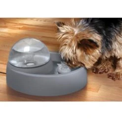 Numaxes Eyenimal Trinkbrunnen 1,5l -ROYAL CANIN Verkaufsgeschäft 612512ae3e55fd25731acfc2a0abcdc5bfeba8fb b7754bc2b320ccef10b70045a810474d6996a8cb