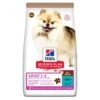 Hill's Science Plan Small & Mini Mit Thunfisch Ohne Getreide 3 Kg -ROYAL CANIN Verkaufsgeschäft 6139041f1ed1b8dc9d73eba4cce07354b8d61b71 52742037530 2
