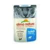 Almo Nature Almo Holistic Sterilised 30x70g Mit Huhn -ROYAL CANIN Verkaufsgeschäft 6153be2738a8dc759e3a59190abb7b338dcbddbe 1480586 0