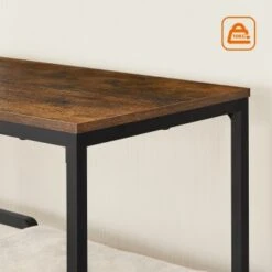 FEANDREA Katzenbaum 2-in-1-Möbel -ROYAL CANIN Verkaufsgeschäft 6167c665a635f2e111dbf3c515e1989c709203b6 1483577 de DE a6eac07f1343b53da5af61d908cb9c899d4dcb5eNa6rEr