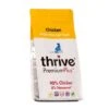Thrive Cat PremiumPlus Huhn 1,5 Kg -ROYAL CANIN Verkaufsgeschäft 618670845149a0b1d0f9d02e56d13a96e8ac472d 651c0a388308dd576712ff8ceafffe3ede60e92c