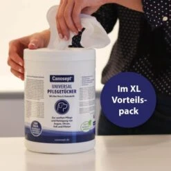 Canosept Universal Pflegetücher -ROYAL CANIN Verkaufsgeschäft 619c449e193c742a109bd3caa5a6bdc2015ddfc5 1369844 de DE 4279448a1fef9dbe122e38273f7497c37c0a83737Kx354