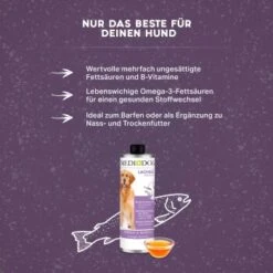 MediDog Lachsöl -ROYAL CANIN Verkaufsgeschäft 61b7bea7ef73bdbe2c5192b24fea4b605a7ace40 1540111 de DE 06968644989e7cbdcc3b5592c30389d932f2297d1QQhPQ