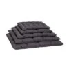 Pointer Liegekissen Urban Anthrazit M -ROYAL CANIN Verkaufsgeschäft 61e1b76f1387d0336c4b435ebb34fd2247a2913d a4c66b30362ef2e9758d4151d5e2a651122b0380