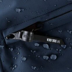 THE DOG IDEA Regenmantel Kayden Navy XXXS -ROYAL CANIN Verkaufsgeschäft 61f5e89d93de7d3c4db133fef176c0ace9bcea5d 1681323 de DE 3a6176c021b07acc1e956b389cc9f894ad9c2946xRtS0P