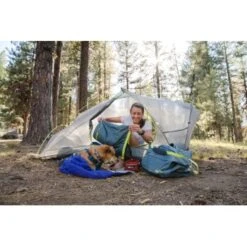 Ruffwear Kibble Kaddie™ Futtersack -ROYAL CANIN Verkaufsgeschäft 61fdf0107241732eeb9d16e409ddba3e921d1222 1651458 de DE e118bcafce83873f9f960ec59ae3fbb10ed7b064rlqfGS