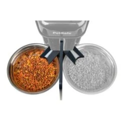 PetSafe Futterteiler Mit Schüssel Für 2 Haustiere -ROYAL CANIN Verkaufsgeschäft 62340f2e0cb44e9f699a061466ef128a3a9dec5a 1345222 de DE 87b10ddcf06306236ffd88de586b9d5ef10c0b08AjDWhb
