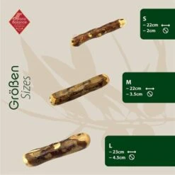 ChronoBalance Olivenholz (S) 2er Paket 13 ChronoBalance Olivenholz (S) 2er Paket -ROYAL CANIN Verkaufsgeschäft 6239c6319eaaea34f35feb48e02bea8903d034de 1418699 de DE e93c9e61db8eef37457c3f593985a5c4e274c61atNfs7X