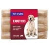FIT+FUN Kausticks Ca. 12,5cm 4x4 Stück, 4x130g -ROYAL CANIN Verkaufsgeschäft 623aa9f053636ca06318b06338441a80907915ce bdb219d2d8a5505005ab95f4005c3eef97d29a3c