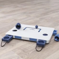 Trixie Dog Activity Move2Win -ROYAL CANIN Verkaufsgeschäft 629178e4b1e219db2af51b3e4d0cd75727776124 f2e52404f1119f22d2db6440acfb5f06b43d543d