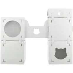 Trixie Casa Cara -ROYAL CANIN Verkaufsgeschäft 62b8e7515e31f50176a56c765cc077f34d8bfc36 1642659 de DE 33f2f7d0f5ecc4391879fd331363be92b730a988EX0sS8