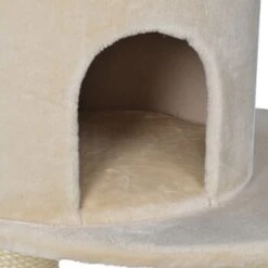 MORE Kratzbaum Rune -ROYAL CANIN Verkaufsgeschäft 62c9c11f64660b9beba131164527b34c2c2a5cd9 4b532bd9545fe136981c79759b5fbb5a1da18091