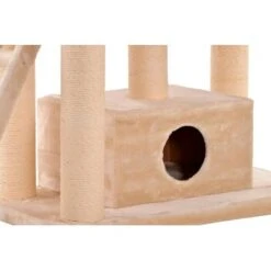 Silvio Design Kratzbaum XXL Ginni -ROYAL CANIN Verkaufsgeschäft 62dfeba740ab2504b9d5bbbe91adc125fdf018f0 1c5d2437c3bbab4788977b89b689260fba95732c