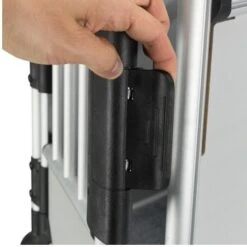 Trixie Transportbox Aluminium S -ROYAL CANIN Verkaufsgeschäft 62e8d7911a4a8fc25a579926fb623c15f1145d09 3a5ea1d29e9131ff14463008964e157db88d899d