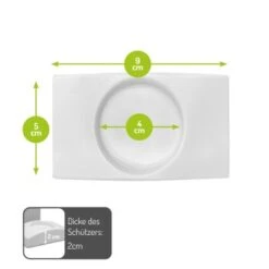 Bomi Zubehör Schutzgitter 4er Set Wandschützer -ROYAL CANIN Verkaufsgeschäft 63607790cc3a224d5dff241abe8cb41282f5a8a9 1545127 de DE 0642c46b913bf095c15a6109c5872e15d2d2209ePAqXKW