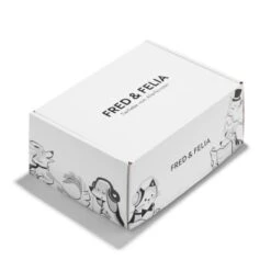 Fred & Felia FRED Kennenlernbox 11 Fred & Felia FRED Kennenlernbox -ROYAL CANIN Verkaufsgeschäft 636dbb43bf07c2905930b49841f12a140604cd8d 1425479 de DE 76cce071d72e83d97052c4b2d8d356f46ffaa79cuWIFdq