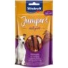 Vitakraft Jumpers Delights DuckBonas 6x80g -ROYAL CANIN Verkaufsgeschäft 636dcae3af7d6735f1f975473ce35962b311e697 ee63757fa64f49e10b74b0287d42f8c23dfeb73d