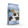 Taste Of The Wild – Pacific Stream 5,6 Kg -ROYAL CANIN Verkaufsgeschäft 638d520acc6b4c2c27cbfdf8f72f6bc826b1caf0 74aa7907e15565a368df4f9768f9cee4631ad41d
