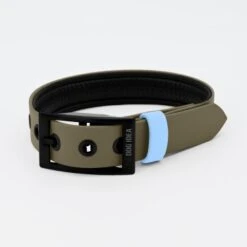 THE DOG IDEA Biothane Halsband Beige Hellblau S -ROYAL CANIN Verkaufsgeschäft 64126d3c1bdffd238e64769c5b1a3f45632b1efd 1481109 de DE b0d21e471a6337eddaf296a4b2160534d17f16bfEYAXXe