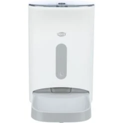 Trixie Futterautomat TX8 2.0 -ROYAL CANIN Verkaufsgeschäft 645dfc7fbef182b614065042f5104f055ab6d3fe 1500848 de DE 6b6b328bb8a78059512b4ad4b8a552e0cdb6f1b1WmEvV3