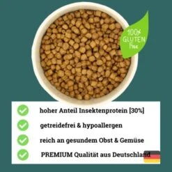 BeG Buddy Trockenfutter Insekten 750 G -ROYAL CANIN Verkaufsgeschäft 64649af5d97ec22ac43ca4133539436c931cc1b4 1457247 de DE 1385fc1cf9132e4ae877c1ad3ba8f7c6c750873ekGpn99