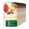 ChronoBalance Morgen Menü 2,4 Kg -ROYAL CANIN Verkaufsgeschäft 64b7abfc6410ae7719742615be718d63cf6c4e85 1409600 de DE 52a38659a76fd2aa99e2690b88544f9dd87baa76dRmekW