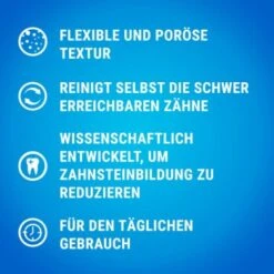 DentaLife PURINA Hunde Zahnpflege-Snacks Großpackung Medium, 84x 10 DentaLife PURINA Hunde Zahnpflege-Snacks Großpackung Medium, 84x -ROYAL CANIN Verkaufsgeschäft 64c6a45f85866b14f395a5cdf6bc70e8fc113477 9f3e446b18dadd3135711397a4ae02ad0fdc40b1