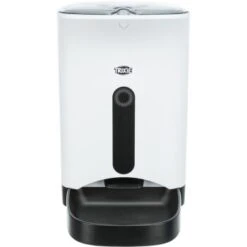 Trixie Futterautomat TX8 -ROYAL CANIN Verkaufsgeschäft 64e4da4598438141b3fd60bc2896eb32655f57c5 1340066 de DE dcd0f59f52da1fbd09b0500f989a35758533100aIpknO8