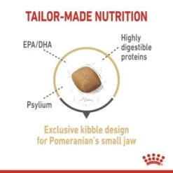 ROYAL CANIN BHN Pomeranian 1,5 Kg -ROYAL CANIN Verkaufsgeschäft 6516885b08b1dd6f1dda64f4d0219be4dc27ffdd 1379877 42
