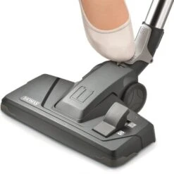 THOMAS Perfect Air Animal Pure -ROYAL CANIN Verkaufsgeschäft 655a2301e8f9feb8a3a4deb494eb4fbf1a8eaac2 1406731 de DE e4450fbe02c4a6934cf06ce087a571b72c7a61757f3a62