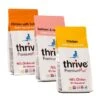 Thrive Mixpaket 1 Thrive Mixpaket -ROYAL CANIN Verkaufsgeschäft 65719a5ac8e8ccb971814c161a91d49279abd439 b992e1cb035a003cb307c1fa96eafd5a352872d4