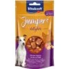 Vitakraft Jumpers Delights ChickenApple, 6x80g -ROYAL CANIN Verkaufsgeschäft 6581203f1a1b2b31ed80c6d7b70a1f68e7d76590 1e99de4b9b15e8f5dcbbc954da1101ced0e49427