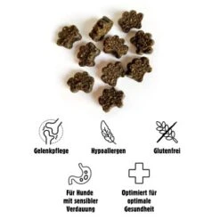 Eat Small EatSmall 20x Snacks Mobility -ROYAL CANIN Verkaufsgeschäft 659572c9a13fea4423771cd424296e2f06b7f07a 1480044 de DE 00f647fc31db06d41a4d7e8033075f2f63af0a41lZQSPW