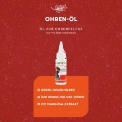 MediDog Ohrenöl 9 MediDog Ohrenöl -ROYAL CANIN Verkaufsgeschäft 65a9f162c05e37456277f7bf46cb4b8e90bd4629 1540113 de DE 52f8bb23a8d60a87d163f777f40254df922ce00cA5TecY
