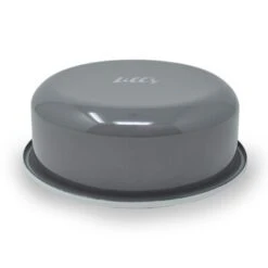 Lills Emaillenapf "Nele" - S - 6,5 Cm Grau -ROYAL CANIN Verkaufsgeschäft 65c336124a636ce37d894ec33077a65352b7fd49 1452942 de DE f2b4c4dc7e0d49644dcc35a79378fead255c45fc6t3oDu