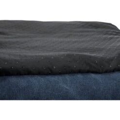 Trixie Be Nordic Bett Föhr Blau M -ROYAL CANIN Verkaufsgeschäft 65e1e7468da8d23cb8b12d48f66bd77f5fcb7bc4 69eca9bd93339a3b4eb8b3c149b049e4f4b2f22a