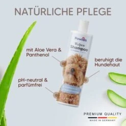 Pawlie's Welpenshampoo -ROYAL CANIN Verkaufsgeschäft 65f2c39ecaeedf2658824b9e4cb7847dea40f3d4 1626204 de DE 5b92076ea873c43c00736cab559194f586ac29f7i84C0G