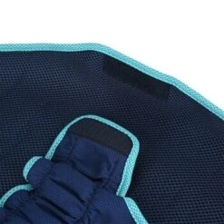 AniOne Kühlweste S -ROYAL CANIN Verkaufsgeschäft 665ffafdfcfd1b9236a3e63a27b6f2a8900f67ed Folie2