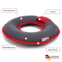 RelaxoPet PLAY Multi-Ring -ROYAL CANIN Verkaufsgeschäft 6663725b4f0dcdb1abbc289ed903785db1e76bbc 1346207 de DE db98654ba696b3c0e9d127ef87264d7c1b0e2bf10oPXU8