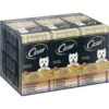 Cesar Multipack Landragout 24x150g -ROYAL CANIN Verkaufsgeschäft 6693227e184dd36f2c722de3e3b9ea960f14ddc4 1390477 0