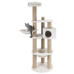 Trixie Kratzbaum Nigella -ROYAL CANIN Verkaufsgeschäft 66b895ae263f8264f1bc969dee2479b7b1f8459f 1271524 de DE f0dbf45ee19317125eb563317f47ed6197838292PNUbtc