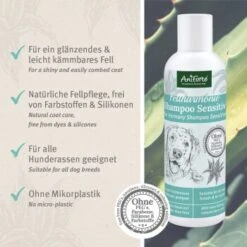 Aniforte Shampoo Sensitiv Fellharmonie 200ml 13 Aniforte Shampoo Sensitiv Fellharmonie 200ml -ROYAL CANIN Verkaufsgeschäft 66dbefdcfa0fef9efc84812a050da06cf87e35cd 1429321 de DE 48d96ae0d637270d46f754082d29b8a5059bc07f628GjR