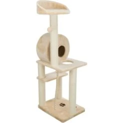 Trixie Kratzbaum Salamanca -ROYAL CANIN Verkaufsgeschäft 66dda4936a284cf6af21f1fe898643fcc671c112 1014628 de DE ef356b6afa810a3b84402494dc572f4790b5f75cz9EVS9