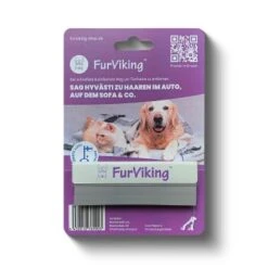 FurViking Tierhaarentferner -ROYAL CANIN Verkaufsgeschäft 66eda3e759f2940decc0628a1d55e75432de38c8 1447145 de DE 0a4724025e2202fe33a515f5a9d82a5378abc6c52wsQ58