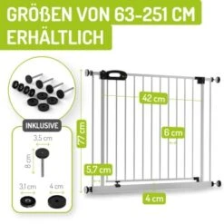 Bomi Türschutzgitter Merle 63-111 Cm XS -ROYAL CANIN Verkaufsgeschäft 67036569bacaca0a833b0aa90f407b0462dc0ca9 1545101 de DE daf2bb454806f4f2b84ca39334525228f719b292R7Vp1N