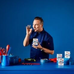 Fred & Felia FRED 10x390g Tim Raue Frankreich 13 Fred & Felia FRED 10x390g Tim Raue Frankreich -ROYAL CANIN Verkaufsgeschäft 67232d0d011959db1c18997eada4be6b855a9b89 1422058 de DE 2aed59453116259c4f060d3f1211724635d045ee3x3sZQ