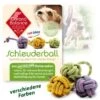 ChronoBalance Upcycled Hundespielzeug Schleuderball Blau -ROYAL CANIN Verkaufsgeschäft 672badb24b6a843fae8d354a5a33450f4c9e0f96 1411742 de DE d613fcd1cac172b6fa70ad1f4d9d12ffdfaa77b17AODqf